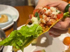 -素虎料理(前门店)