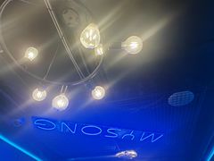 -唱吧麦颂KTV(西单华威潮铺街店)