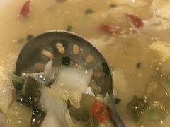 -中恒华茶楼(风华店)