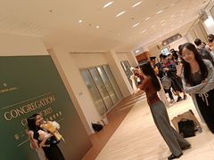 -香港大学