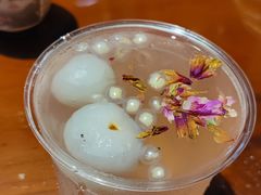 -杨记隆府(白象街店)