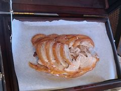-东南里湖景餐厅·新闽菜(浦西万达店)