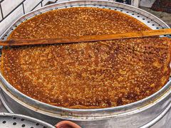 -香糯炎荞饼王(解放碑店)