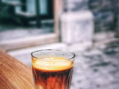 -糖房咖啡(南锣鼓巷店)