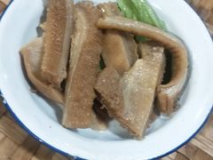 -有拈头成都市井火锅(南山总店)