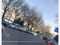 -中粮丰通（北京)食品有限公司