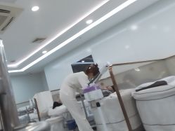 -悟空祛痘·诺奖技术专业店