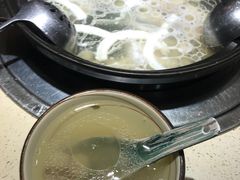 -润泽园椰子鸡(汇一城店)