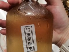 -稻香饭店(IFS国金中心店)