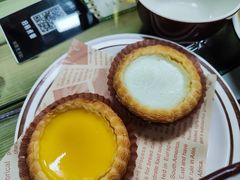 -兴华里茶记(禅城同济首店)