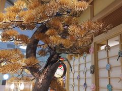 -伊豆野菜村(大族广场店)
