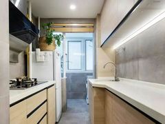 -住范儿家装·整体家装·装修设计