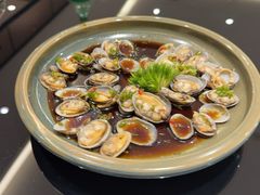 -老西门·常州菜(新区店)