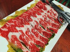 -小湾茶楼