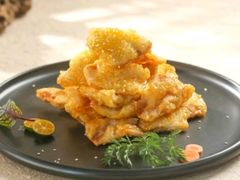 -百富源·海鲜辽菜(浑河堡店)