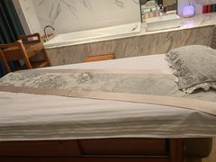 -见康道莱•足浴按摩•艾灸•SPA(友谊店)
