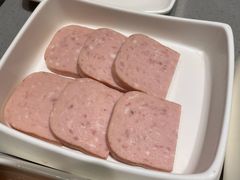 -海底捞火锅(8号仓店)