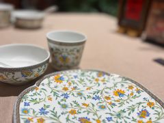 -玉玲珑·里舍(万象城店)