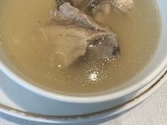 -渝信川菜(南滨店)