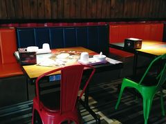 -多嘴超级肉蟹煲(杉杉国潮主题店)