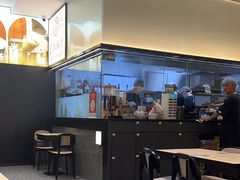 -匠本米所·炸酱米线·潮汕小食(万象食家店)