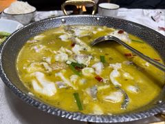 -陈生记黑鱼馆·20年活鱼现杀(宁波鼓楼店)