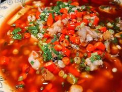 -陈麻婆豆腐(旗舰店)
