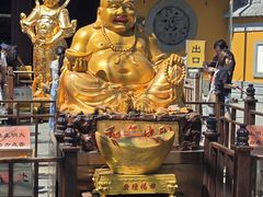 -灵顺寺