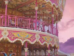 -沈阳方特欢乐世界