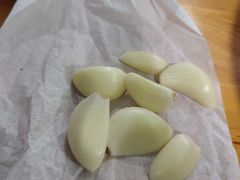 -王菊面馆(总店)