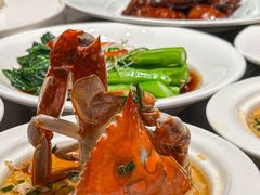 -上海银厨(武宁路店)