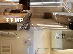 -北京千禧大酒店