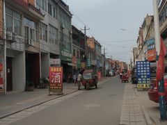 -吕家米皮