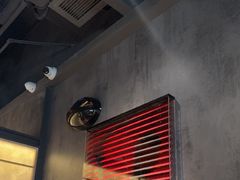 -匠和风精致料理(宁德万达店)