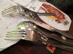-尊品牛排(沙湾印象汇店)