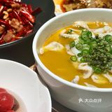 是谁还没在珠海吃过米其林餐厅？