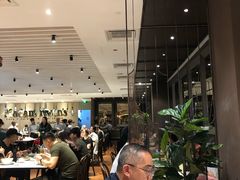 -关夫人餐厅(阳光广场店)