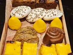 -紫泥369粗粮季(鼓楼店)