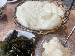 -尼玛藏家风味园(阿山食城店)