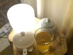 -北里·4k影院式足疗SPA馆(观音桥店)