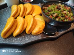 -凤凰湘语·湘粤鲜融(浦东旗舰店)