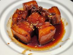 -金陵家宴·金陵春·南京菜(夫子庙店)