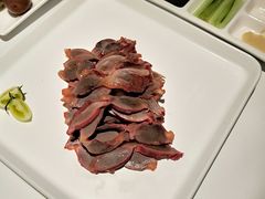 -四季民福烤鸭店(前门店)