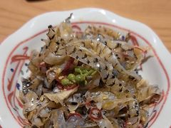 -吉川居酒屋(建国北路店)