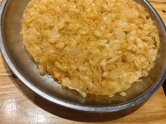 -柳州肥姨妈大骨螺蛳粉(曹路店)