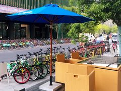 -咖星人E·T coffee·云赛空间