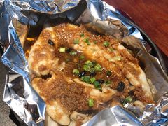 -聚缘·湘味音乐餐厅party(罗湖店)