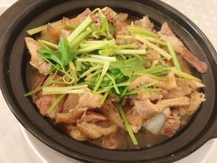 -四海之家(蛇口店)