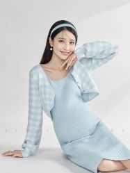 -专注孕妇照亲子照·纪田摄影