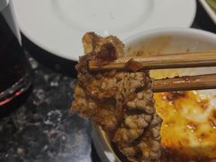 -海底捞火锅(龙岗星河COCO Park店)